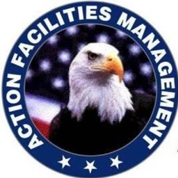 Action Facilities Management, Inc. logo