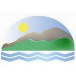 Lucia Mar Unified School District