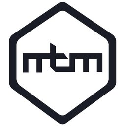MTM NE-Metalle Logo