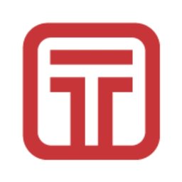 OTT Financial Group