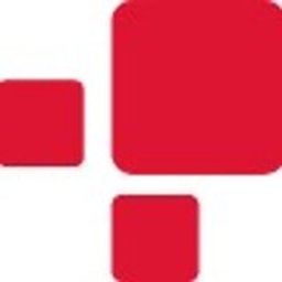Carenet Health Logo