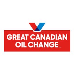 Great Canadian Oil Change