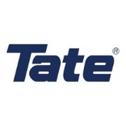 Tate Access Floors logo