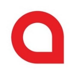 Aspire Technology Solutions