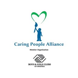 Caring People Alliance