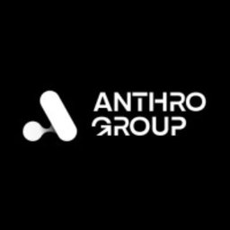 Anthro-Group