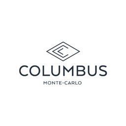 Hotel Columbus Monte Carlo | Adopt1Alternant - Offres d'emploi en stage et alternance