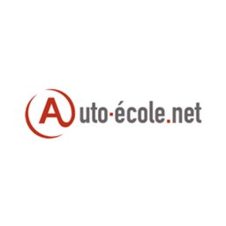 Auto-École