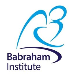 companyLogo