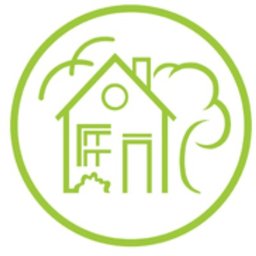 companyLogo