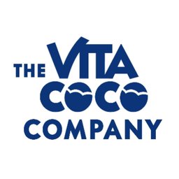 Vita Coco logo