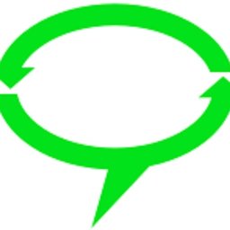 companyLogo