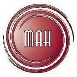 MID AMERICA HEALTH logo