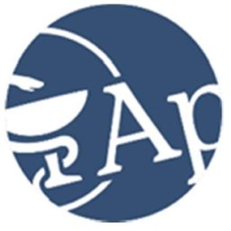 companyLogo