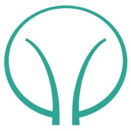 Fondazione Fenice onlus Logo