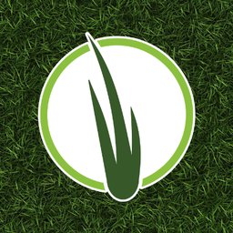 Ottawa Lawn Salon Logo