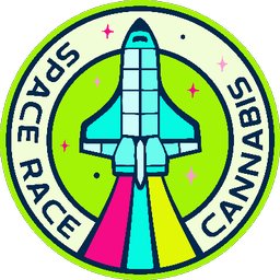 Space Race Cannabis