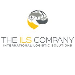 ILS Company LLC logo