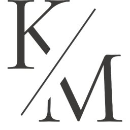 KaMo Consulting GmbH Logo