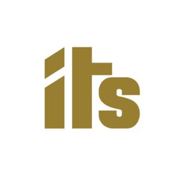 jobs in ITS Science & Medical Pte Ltd