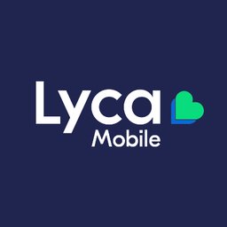 Lycamobile Ireland