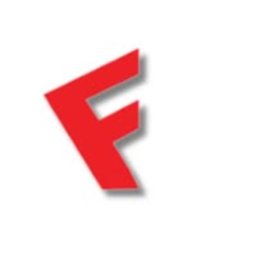 Finnoe Design LLC logo