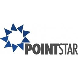 jobs in POINTSTAR PTE. LTD.