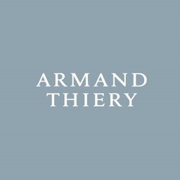 Armand thiery 2024 ventes privées 2020