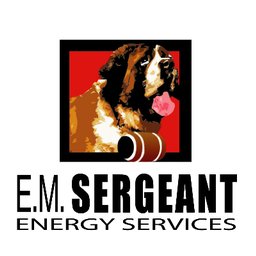 companyLogo