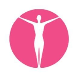 HerScan jobs
