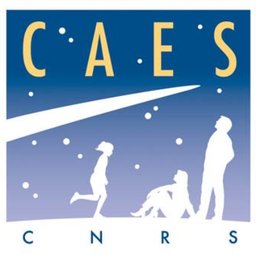 CAES DU CNRS