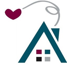 companyLogo