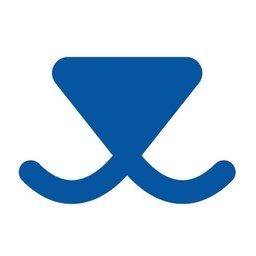 Vainu Logo