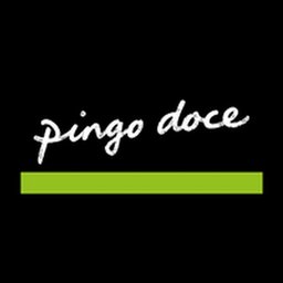 Logo de Pingo Doce