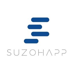 SUZOHAPP