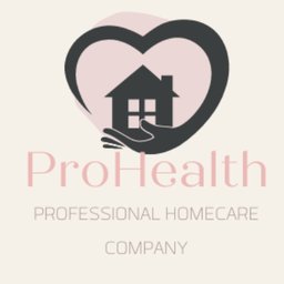 ProHealth Professional HomeCare,INC