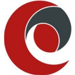 companyLogo