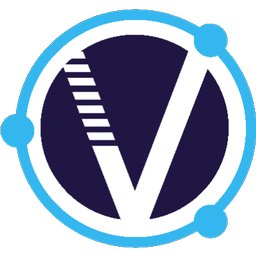 Valence College Prep Charter School logo