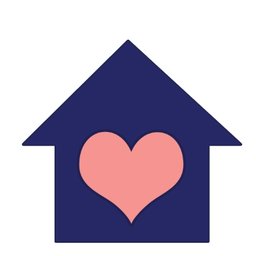 Tender Loving Home Health Care, Inc. logo