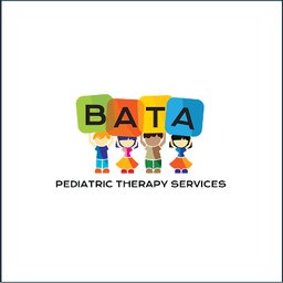 BATA INC. logo