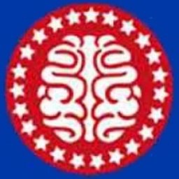 Astra Behavioral Health logo