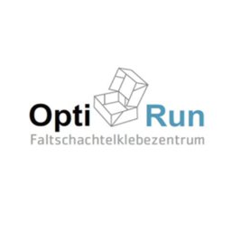 Opti-Run GmbH