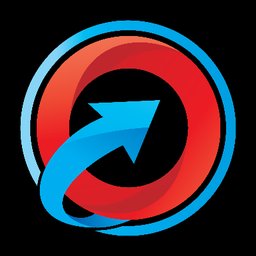 companyLogo