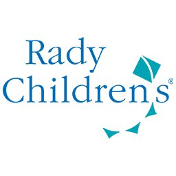 Working at Rady Children's Hospital: What to know before applying ...