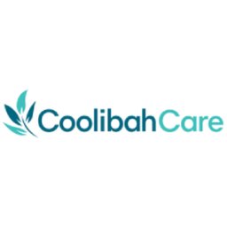 Coolibah Care