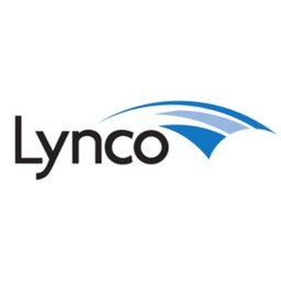 Lynco