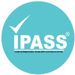 IPASS Business Processing Services Inc.