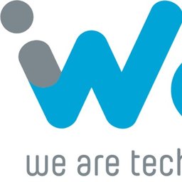 WAT logo