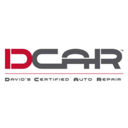 companyLogo