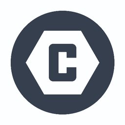 Com-Bro Contracting, Inc. Logo